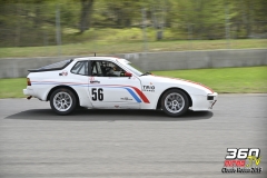 2019-05-26-cprin-476