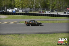 2019-05-26-cprin-477