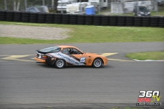 2019-05-26-cprin-481