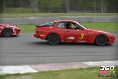 2019-05-26-cprin-486