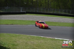 2019-05-26-cprin-492