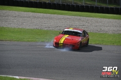 2019-05-26-cprin-493