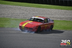 2019-05-26-cprin-494