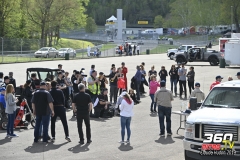 2019-05-26-cprin-497