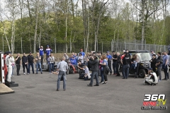 2019-05-26-cprin-502