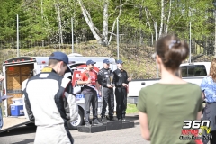 2019-05-26-cprin-504