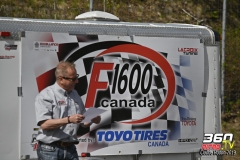 2019-05-26-cprin-505