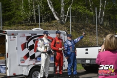 2019-05-26-cprin-507