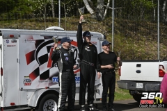 2019-05-26-cprin-510