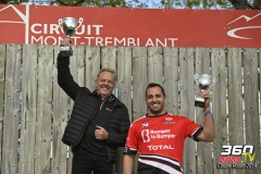 2019-05-26-cprin-519