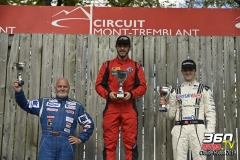 2019-05-26-cprin-524