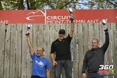 2019-05-26-cprin-526