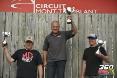 2019-05-26-cprin-533