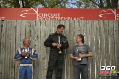 2019-05-26-cprin-535