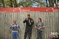 2019-05-26-cprin-539