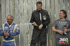 2019-05-26-cprin-545