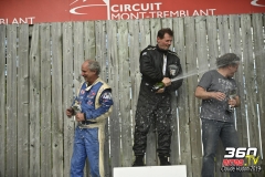 2019-05-26-cprin-546