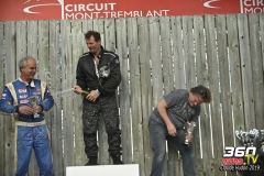 2019-05-26-cprin-549