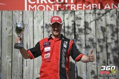 2019-05-26-cprin-564