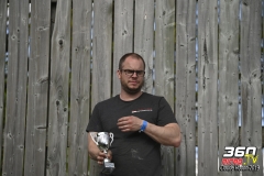 2019-05-26-cprin-566