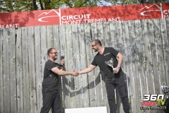 2019-05-26-cprin-568