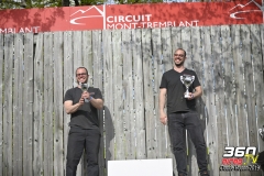 2019-05-26-cprin-569