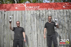 2019-05-26-cprin-570