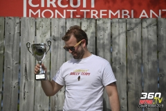 2019-05-26-cprin-572