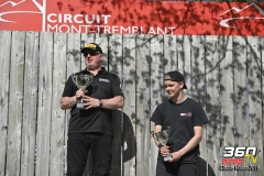 2019-05-26-cprin-574