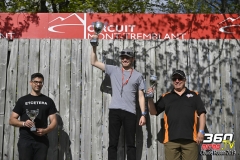 2019-05-26-cprin-577