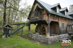 2019-06-02-Mcgre-009