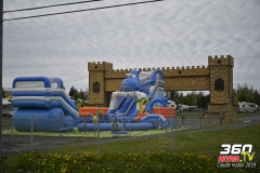 2019-06-02-Mcgre-014