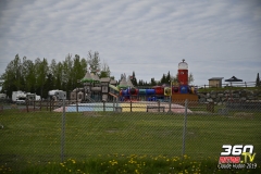 2019-06-02-Mcgre-015