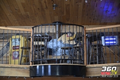 2019-06-02-Mcgre-016