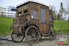 2019-06-02-Mcgre-022