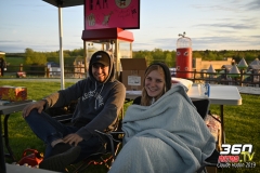 2019-06-02-Mcgre-024