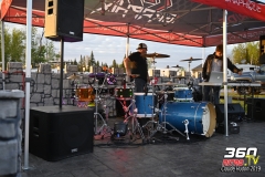 2019-06-02-Mcgre-026