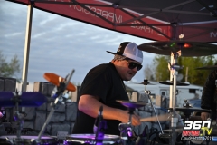 2019-06-02-Mcgre-028