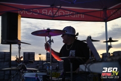 2019-06-02-Mcgre-029