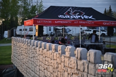 2019-06-02-Mcgre-033