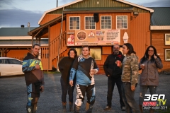 2019-06-02-Mcgre-035