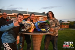 2019-06-02-Mcgre-037