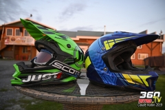 2019-06-02-Mcgre-042