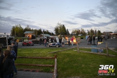 2019-06-02-Mcgre-044