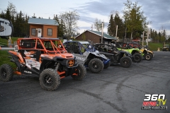 2019-06-02-Mcgre-046