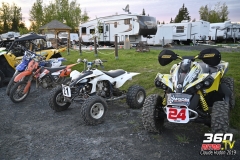 2019-06-02-Mcgre-048