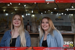 2019-06-02-Mcgre-049