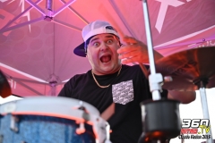 2019-06-02-Mcgre-051