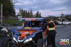 2019-06-02-Mcgre-055