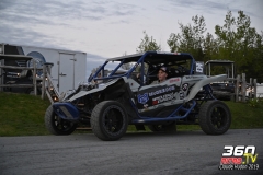 2019-06-02-Mcgre-056